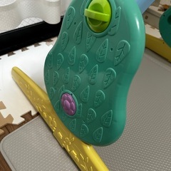 プーメリーの画像