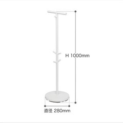 ◼︎ tower タワー　ランドセルラック　収納の画像