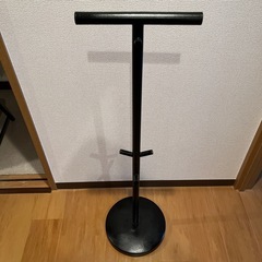 ◼︎ tower タワー　ランドセルラック　収納の画像