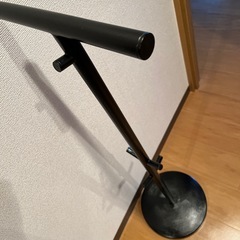 ◼︎ tower タワー　ランドセルラック　収納の画像