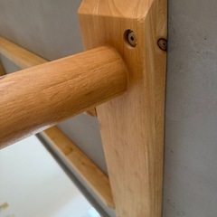 ダイニングテーブルの画像