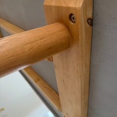 ダイニングテーブルの画像