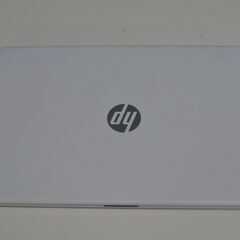 中古ノートパソコン HP Laptop 15-da2021TU Windows11+office core i3-10110U/メモリ8GB/爆速SSD256GB/15.6インチ/WEBカメラ/DVDマルチ搭載の画像