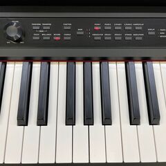 KORG  C1 Air　電子ピアノの画像