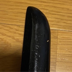 木刀
の画像