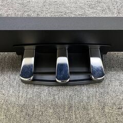 KORG  C1 Air　電子ピアノの画像