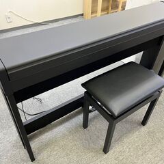 KORG  C1 Air　電子ピアノの画像