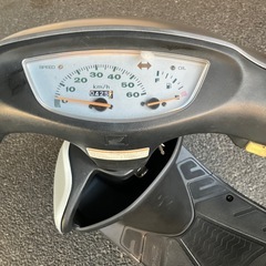 ZX、AF34、ライブディオ、ホンダ、ジョグ、レッツの画像