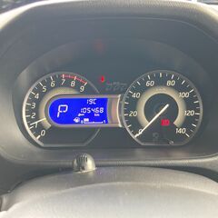 平成26年式 日産 デイズルークス ハイウェイスター ターボ 車検2年付き 修復歴無し 塩害の少ない県外仕入れ！の画像