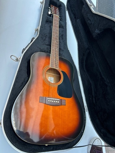 【決まりました】Takamine TD-27 BS タカミネ　アコースティックギター