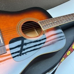 Takamine TD-27 BS タカミネ　アコースティックギターの画像