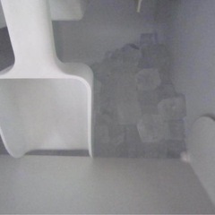 製氷機 全自動製氷機 IM-25M 飲食店100V業務用の画像