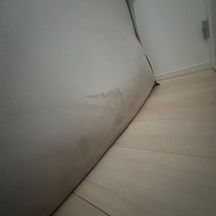 簡易防音ルーム ライトルーム　防音室の画像