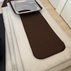 簡易防音ルーム ライトルーム　防音室の画像