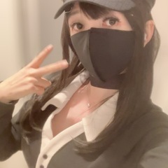 女装メイクを教えて頂きたいです