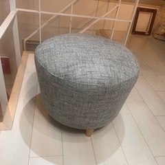 スツール Francfrancの画像