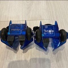 リップスティック　ジェッツ　　中古の画像