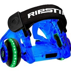 リップスティック　ジェッツ　　中古の画像