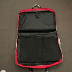 Burning 書道セット  の画像