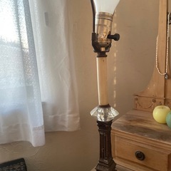 ライト　の画像