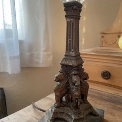 ライト　の画像