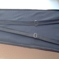 アンドーア・ヴィオラの画像