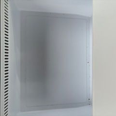 【格安‼️】AQUA 冷蔵庫 355L AQR-SD36B（2013年製）の画像