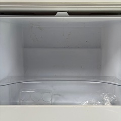 【格安‼️】AQUA 冷蔵庫 355L AQR-SD36B（2013年製）の画像