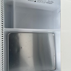 【格安‼️】AQUA 冷蔵庫 355L AQR-SD36B（2013年製）の画像