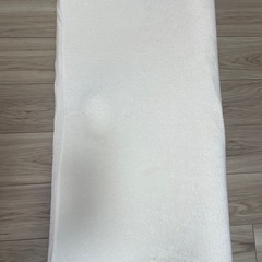 天使のねむりの画像