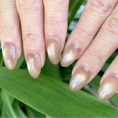 ワンカラーモデル様募集