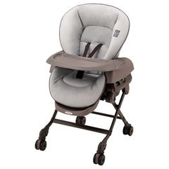 ネムリラ AUTO SWING LM の画像