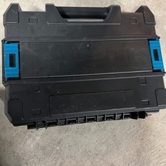 ディスクサンダー　充電式の画像