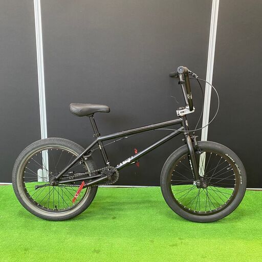 【BMX】KINK キンク    GAP　20インチ【引取限定・現状渡し】三重県