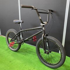 【BMX】KINK キンク    GAP　20インチ【引取限定・現状渡し】三重県の画像
