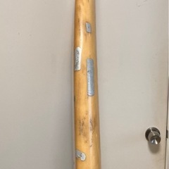 GODDESSサーフボード・ショートボードの画像