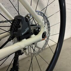 【美品】TREK トレック domane al4 gen3 2022年モデルの画像