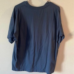 【まとめ売り】ロゴTシャツ coca AMERICAN HOLIC 　の画像