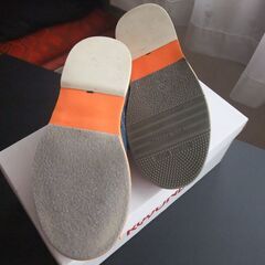 ボウリン グ・シューズ ①の画像