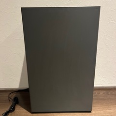 Panasonic 次亜塩素酸除菌脱臭機F-MV5000C-Hの画像