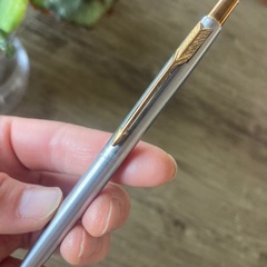 パーカー（PARKER）ボールペンの画像