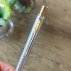 パーカー（PARKER）ボールペンの画像