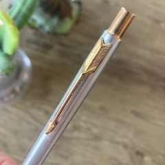 パーカー（PARKER）ボールペンの画像
