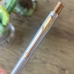 パーカー（PARKER）ボールペンの画像