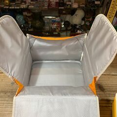 THERMOS サーモス DJF-4000 OR ファミリーフレッシュランチボックス 3920mlの画像