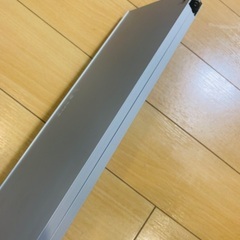 SOTO ミニローテーブル 収納ポーチ付の画像