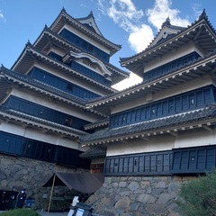 友達いっぱいほしいです🙇‍♂️