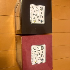 刀剣乱舞　A・LG賞セットの画像