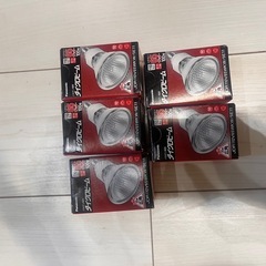 まとめてライティングセット🕯️の画像