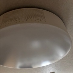 ポップインアラジン2の画像